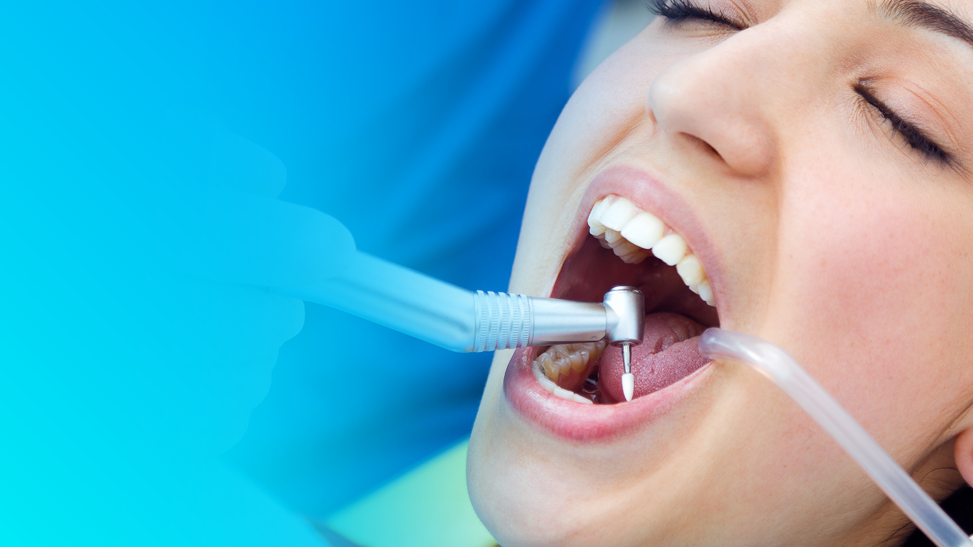Denelite Ağız ve Diş Sağlığı Polikinliği